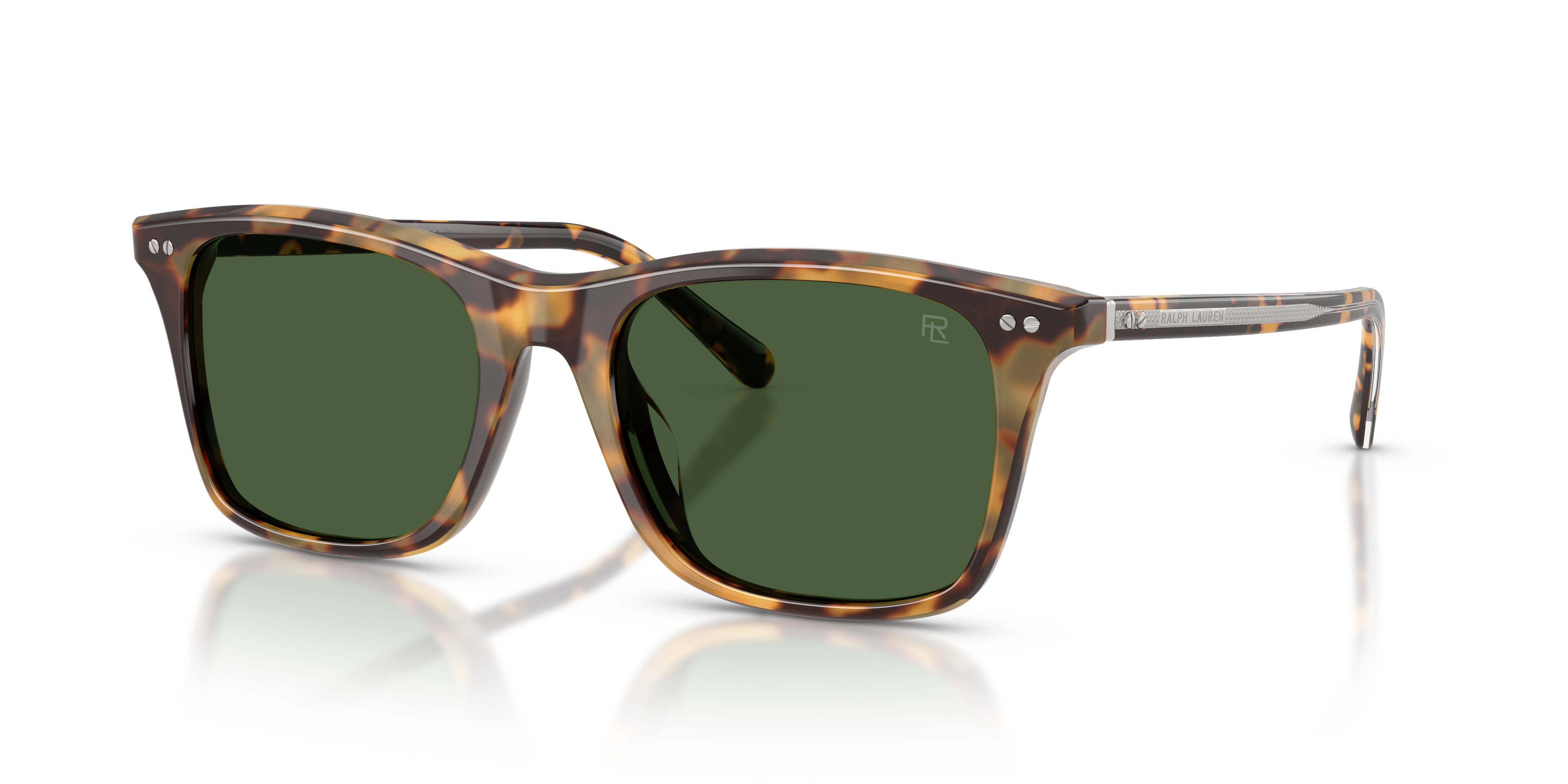 Ralph Lauren RL8242U 633971  